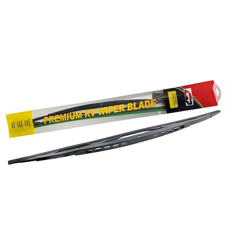 Product of Ap Products Wt900v Windshield Wiper Blade