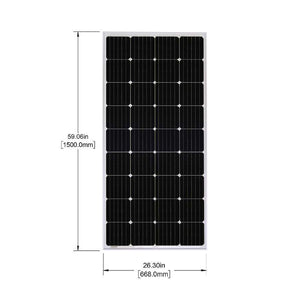 Go Power Solar-Ae-4 Solar Kit||solar-Ae-4_1.Jpg||86||g7583311||1132832