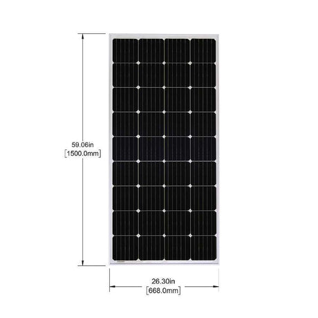 Go Power Solar-Ae-4 Solar Kit||solar-Ae-4_1.Jpg||86||g7583311||1132832