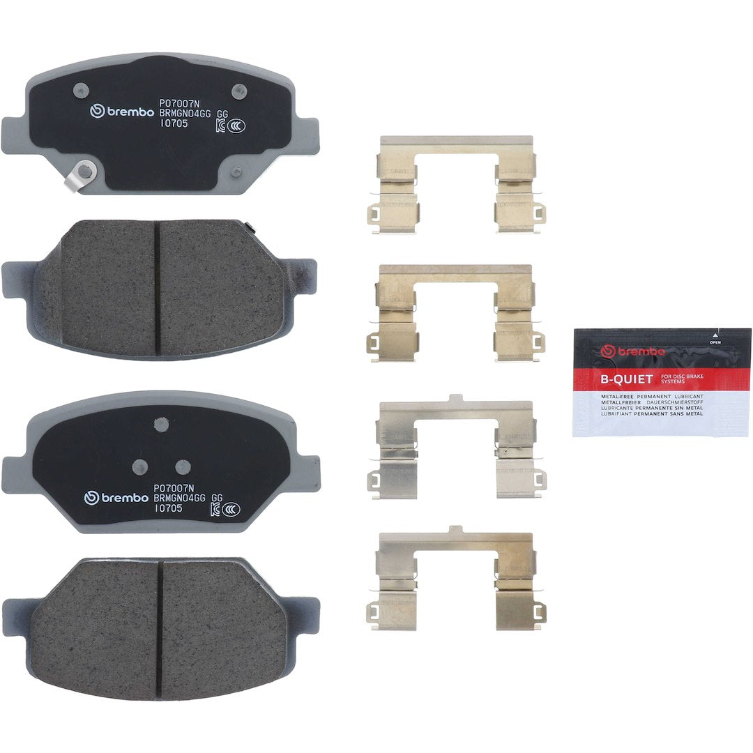 Brembo P07007n Brake Pad||p07007n_Kit.Jpg||85||brmp07007n||1752572