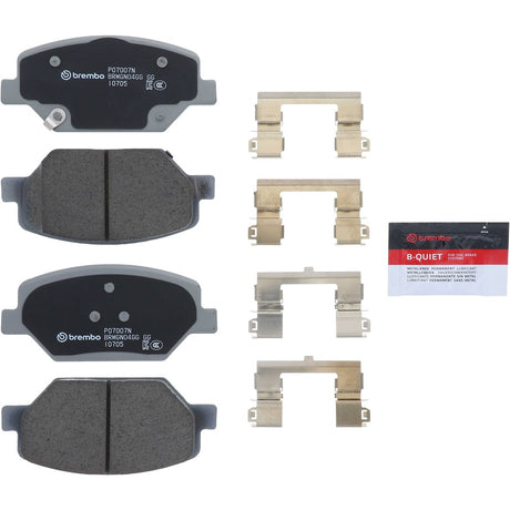 Brembo P07007n Brake Pad||p07007n_Kit.Jpg||85||brmp07007n||1752572