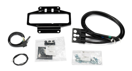 Warn 111142 Winch Control Box Relocation Kit||111142_Zeonxd_Relocation-3-2.Jpg||85||w36111142||1506358