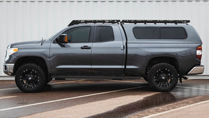 Product of Sherpa 124744 Roof Rack