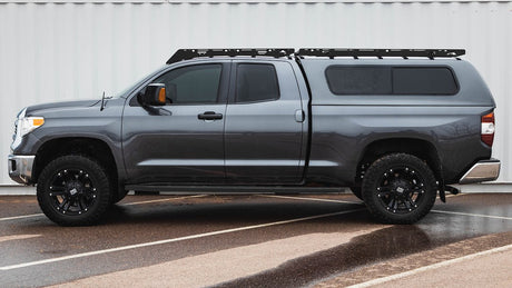 Product of Sherpa 124744 Roof Rack