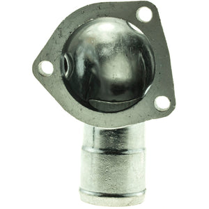Motorad/ Cst Ch5608 Engine Coolant Water Outlet||ch5608_2.Jpg||87||c97ch5608||1193927