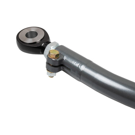 Synergy Manufacturing 7675-01 Track Bar||7675-01_1.Jpg||86||syn767501||1701479