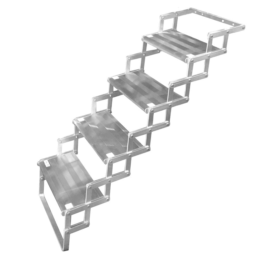 Torklift A7804 Entry Step||a7804.Jpg||85||t1qa7804||2275796