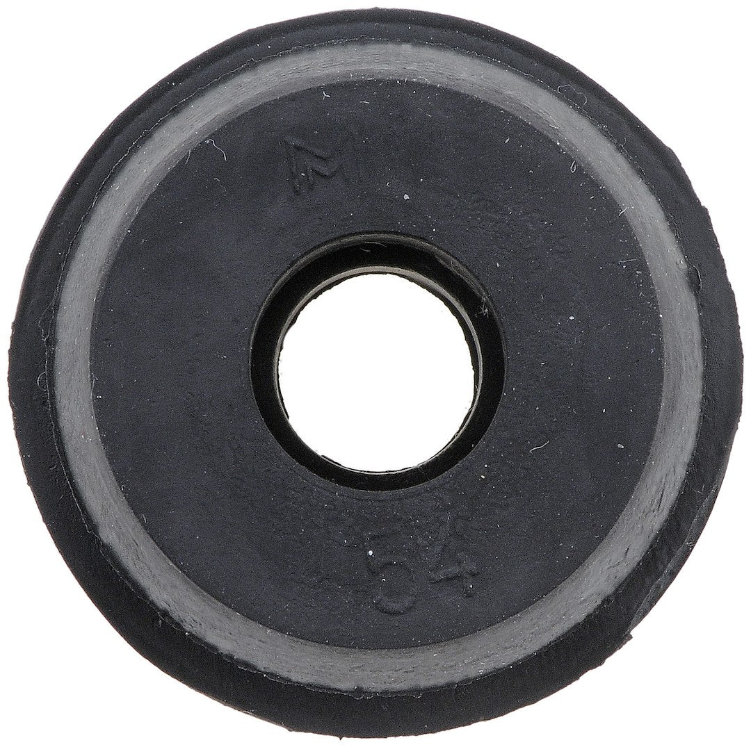 Product of Help! By Dorman 42054 Pcv Valve Grommet