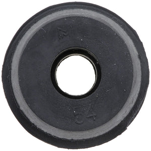 Product of Help! By Dorman 42054 Pcv Valve Grommet