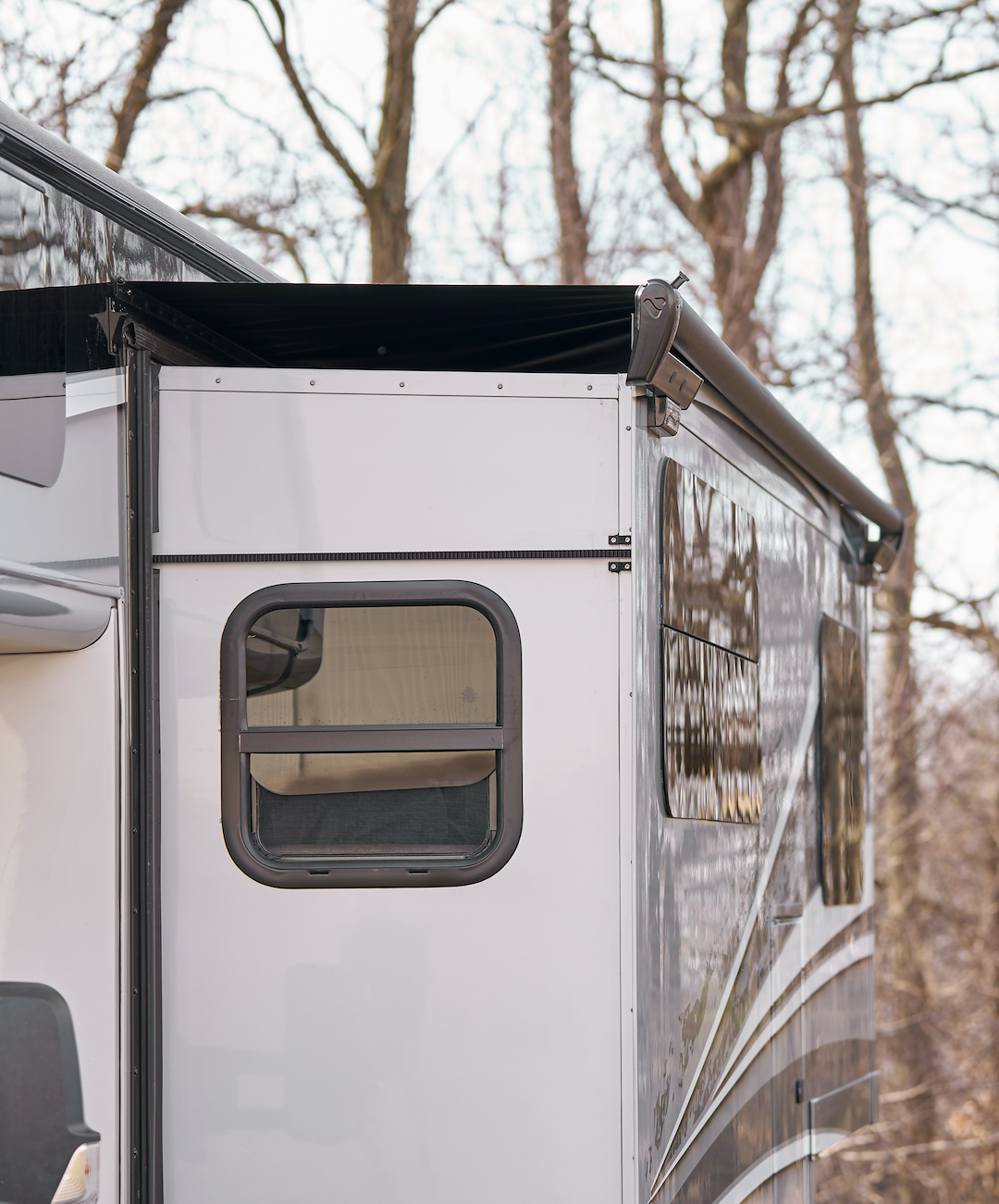 Velarium Vstk18600000 Awning||vs06611000o-O-V-3-24.Png||88||vlmtk18600000||1760286