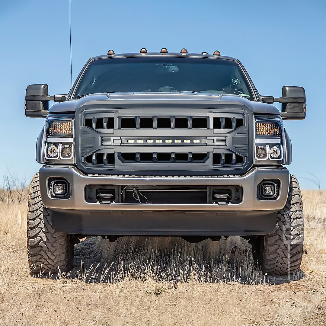 American Modified Amfmfa00105 Grille||amfmfa00105_06.Jpg||90||amdmfmfa00105||2135803