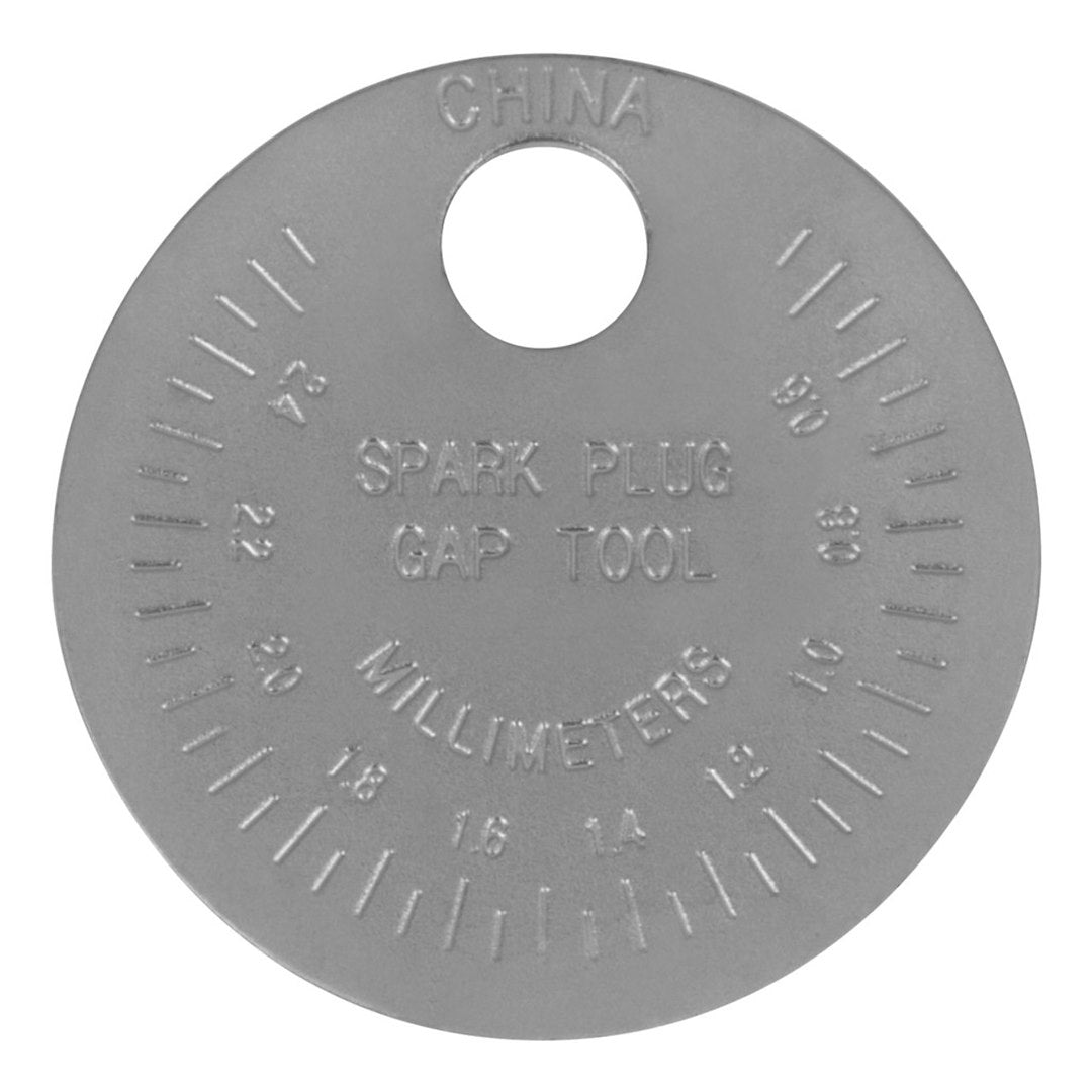Performance Tool W80535 Spark Plug Gapping Tool||w80535_1.Jpg||86||ptlw80535||1598437