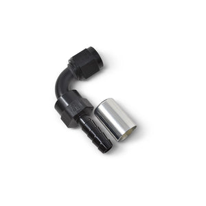 Russell Automotive 610543 Hose End Fitting||610543_V4.Jpg||88||r62610543||1654332