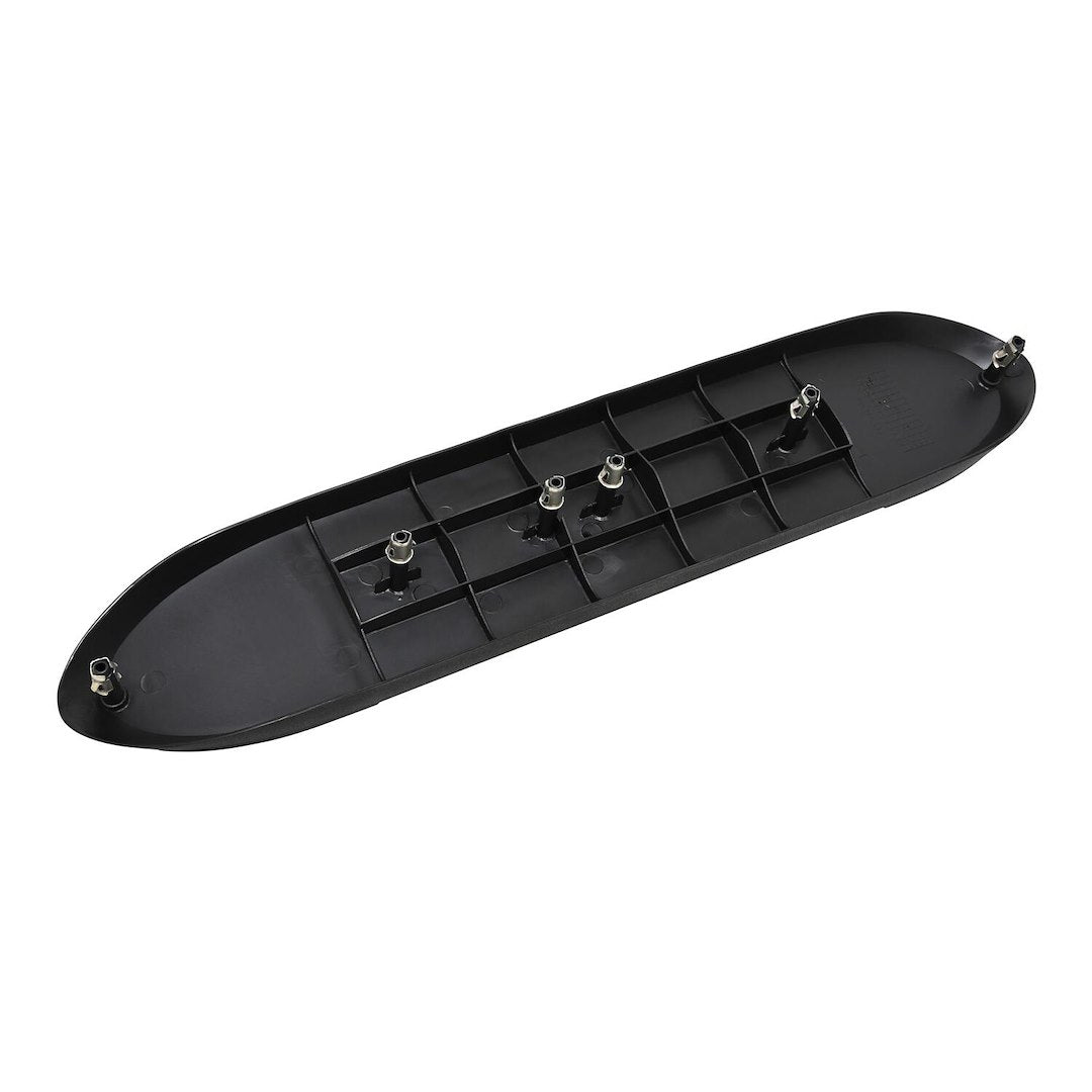 Westin Automotive 24-50020 Nerf Bar Pad||24-50020_P05_2.Jpg||88||w162450020||1612961