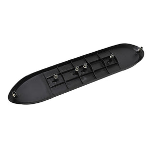 Westin Automotive 24-50020 Nerf Bar Pad||24-50020_P05_2.Jpg||88||w162450020||1612961