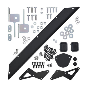 Arb 5650360 Bumper||5650360_V3.Jpg||87||arb5650360||1058439