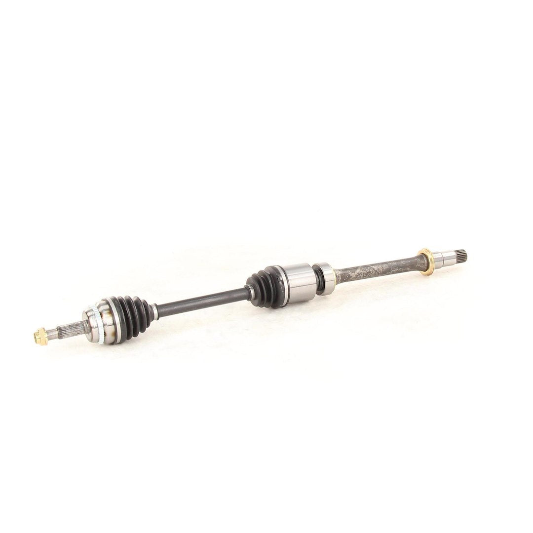 Trakmotive To-8299 Cv Axle Shaft||to-8299_1.Jpg||86||trkto8299||1031380