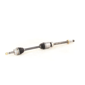 Trakmotive To-8299 Cv Axle Shaft||to-8299_1.Jpg||86||trkto8299||1031380