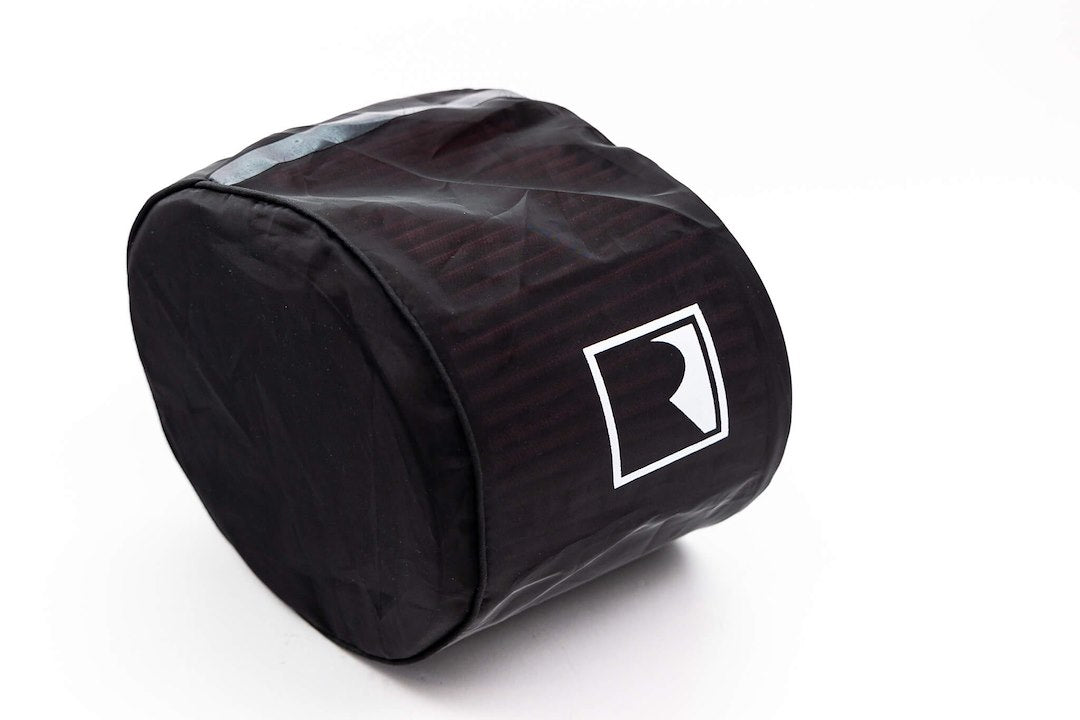 Roush Performance/ Kovington 422233 Cold Air Intake||422233_5.Jpg||90||r72422233||2258453