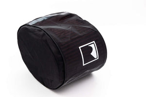 Roush Performance/ Kovington 422233 Cold Air Intake||422233_5.Jpg||90||r72422233||2258453