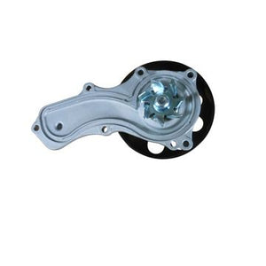 Dayco Products Inc Dp1943 Water Pump||dp1943_2.Jpg||87||d35dp1943||1735194