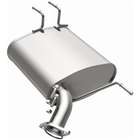 Bre Exhaust 108-0277 Exhaust Muffler||108-0277.Jpg||85||bre1080277||2240086