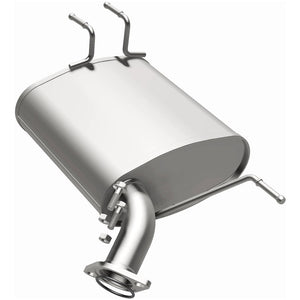Bre Exhaust 108-0277 Exhaust Muffler||108-0277.Jpg||85||bre1080277||2240086