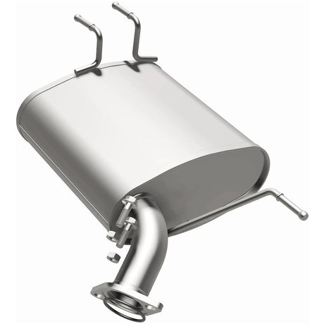 Bre Exhaust 108-0277 Exhaust Muffler||108-0277.Jpg||85||bre1080277||2240086