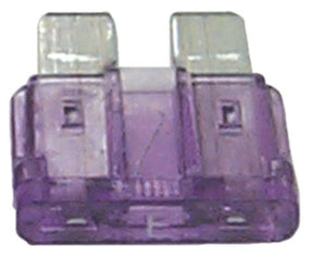 Sierra Marine Fs79500 Fuse||fs79500.Jpg||85||s5mfs79500||1350760