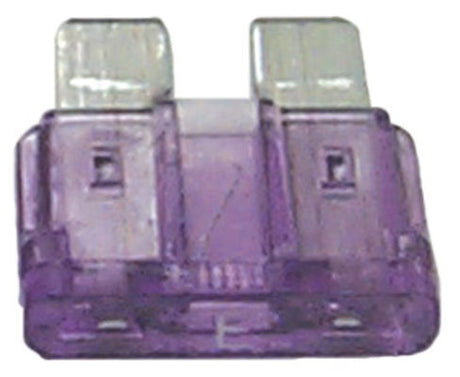 Sierra Marine Fs79500 Fuse||fs79500.Jpg||85||s5mfs79500||1350760