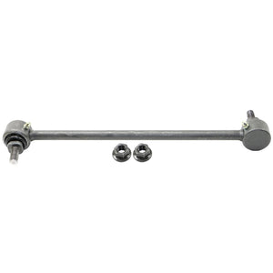 Moog Chassis K750554 Stabilizer Bar Link Kit||k750554_1.Jpg||86||m12k750554||1024015
