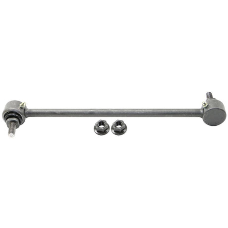 Moog Chassis K750554 Stabilizer Bar Link Kit||k750554_1.Jpg||86||m12k750554||1024015