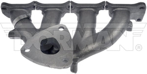 Product of Dorman (Oe Solutions) 674-561 Exhaust Manifold