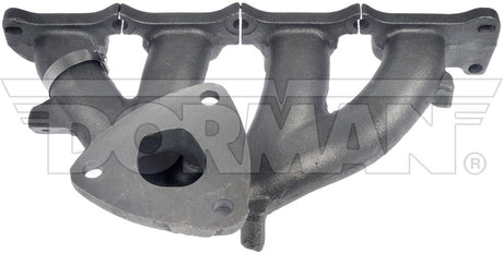 Product of Dorman (Oe Solutions) 674-561 Exhaust Manifold