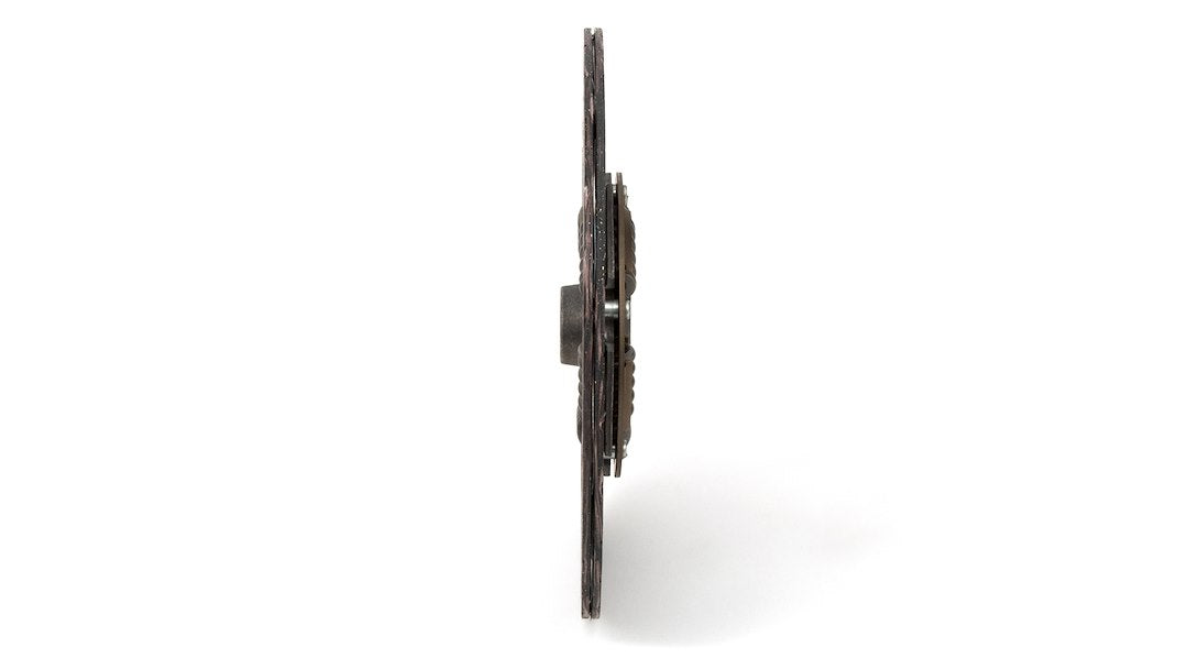 Centerforce Kcft643791 Clutch Set||||90||c78kcft643791||2010929