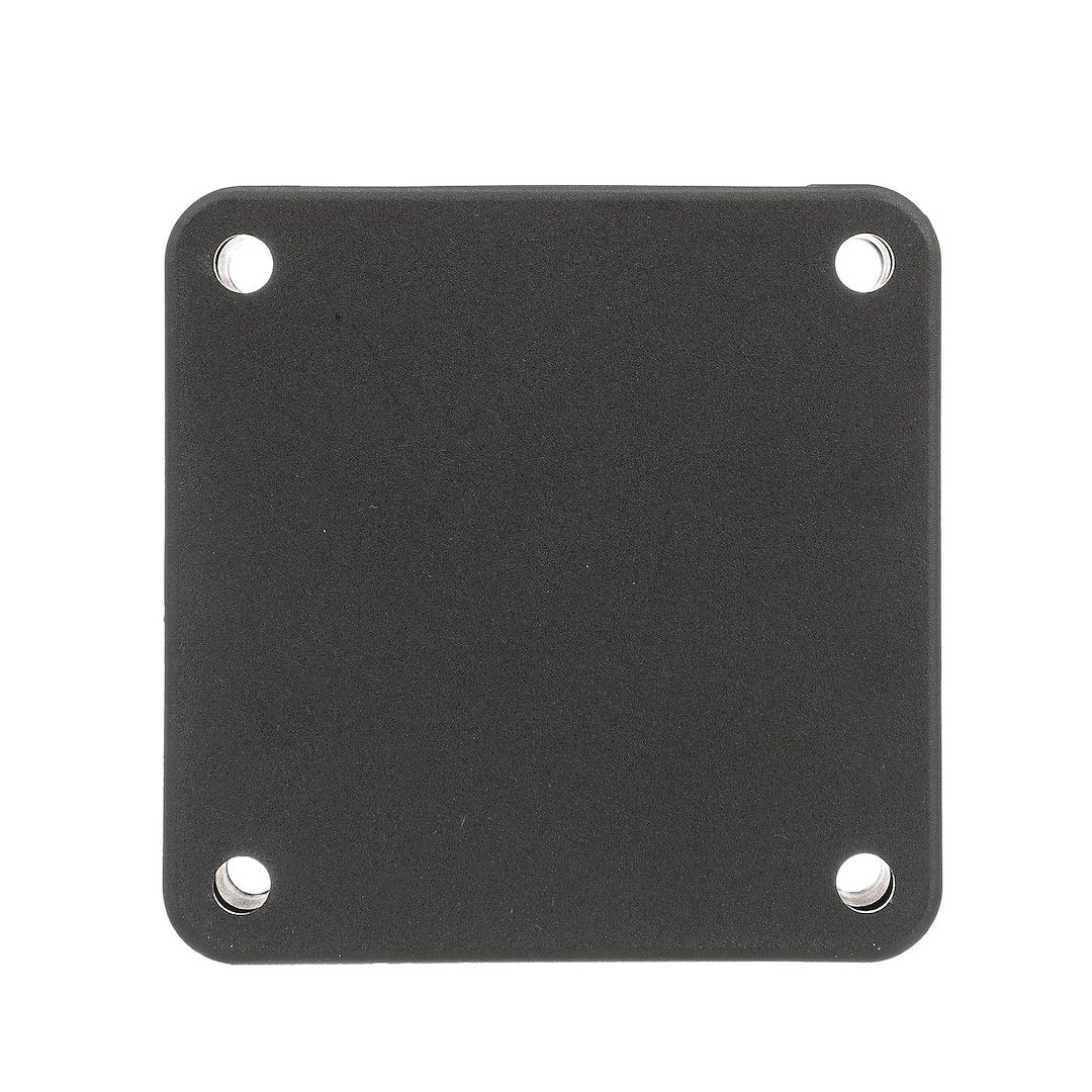 Attwood Marine 14233-7 Battery Disconnect Switch||14233-7_05.Jpeg||92||a7j142337||1350499