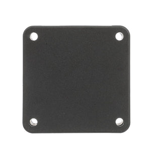 Attwood Marine 14233-7 Battery Disconnect Switch||14233-7_05.Jpeg||92||a7j142337||1350499