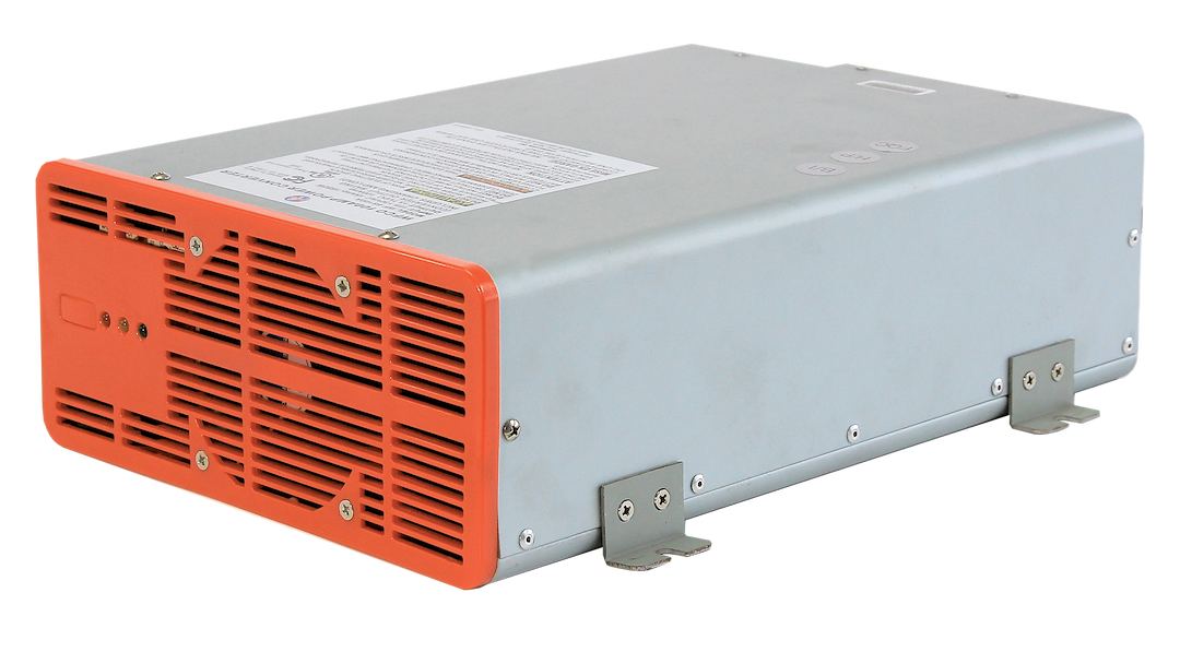 Product of Wfco/ Arterra Wf-68100-Ad Power Converter