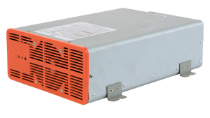 Product of Wfco/ Arterra Wf-68100-Ad Power Converter