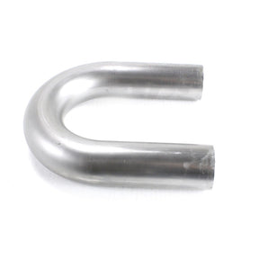 Patriot Exhaust H7056 Exhaust Pipe - Bend 180 Degree||h7056.Jpg||85||p1rh7056||973688