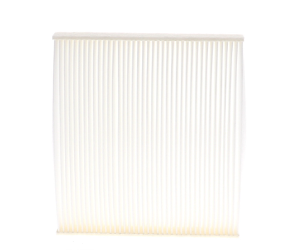 Pro-Tec By Wix Pxp24483 Cabin Air Filter||pxp24483.Png||85||w68pxp24483||2066123