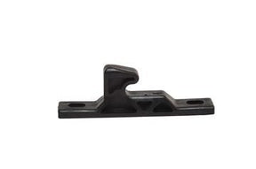 Rv Designer H318 Door Striker||h318.Jpg||85||r6rh318||1118498