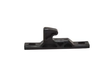 Rv Designer H318 Door Striker||h318.Jpg||85||r6rh318||1118498