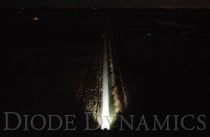 Product of Diode Dynamics DD7232 Light Bar 