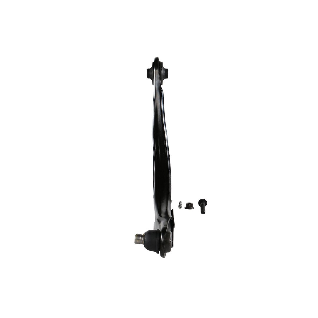 Moog Chassis Rk620066 Control Arm||rk620066_2.Jpg||87||m12rk620066||1022256
