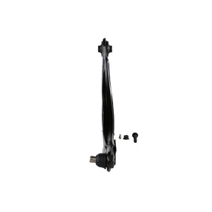 Moog Chassis Rk620066 Control Arm||rk620066_2.Jpg||87||m12rk620066||1022256