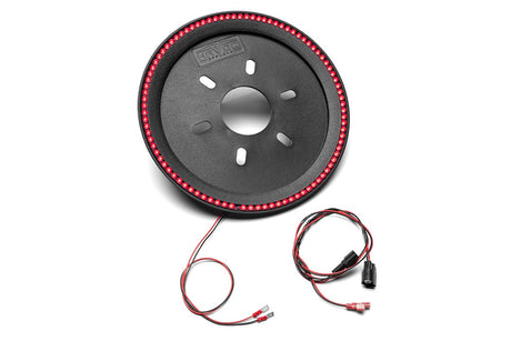 Havoc Offroad Hfb-01-003 Spare Tire Brake Light||hfb-01-003_3rd_Brak_Light.Jpg||85||o32hfb01003||1644700