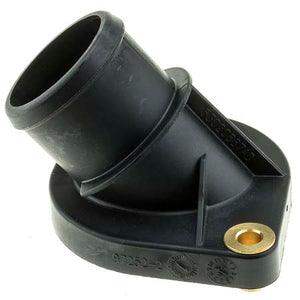 Motorad/ Cst Ch5589 Thermostat Housing||ch5589_Angle.Jpg||85||c97ch5589||1292904