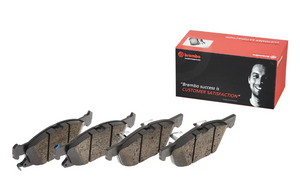 Brembo P24188 Brake Pad||p24188_1.Png||86||brmp24188||1684539