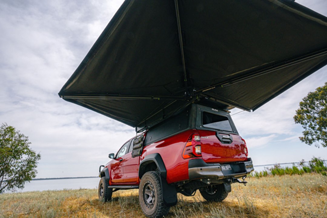 Ironman 4x4 Iawn270r045 Awning||iawn270r045_3.Jpg||88||irnawn270r045||1737760